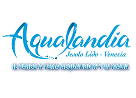 aqualandia