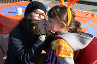 animazione feste bambini