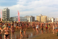 animazione eraclea