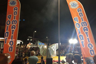 animazione jesolo
