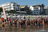 animazione jesolo