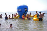 animazione feste bambini