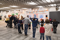 animazione bambini
