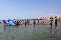 eventi animazione